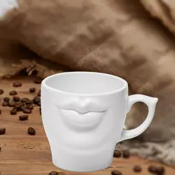 20 Les tasses à café pliables sont légères et faciles à transporter