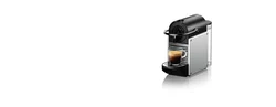 Comment Choisir La Meilleure Machine Nespresso